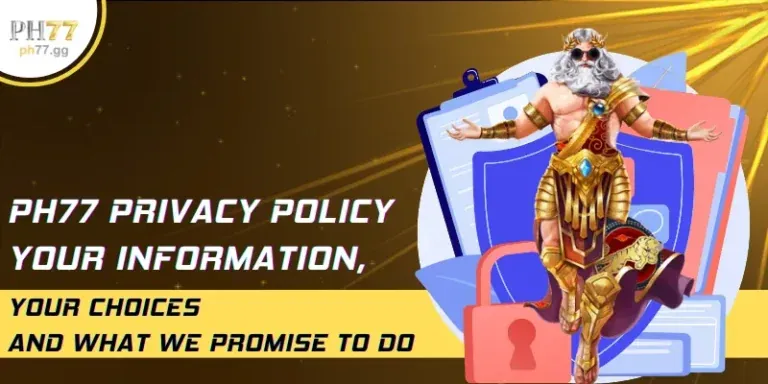 Giải Đấu Hàng Ngày tại dang nhap ku bet