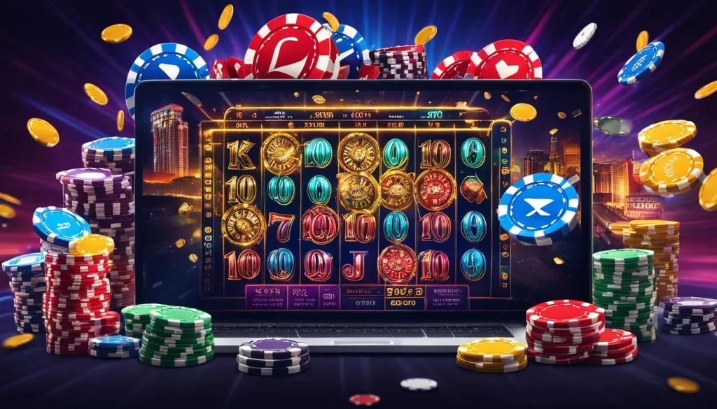 Hoàn Trả Hấp Dẫn