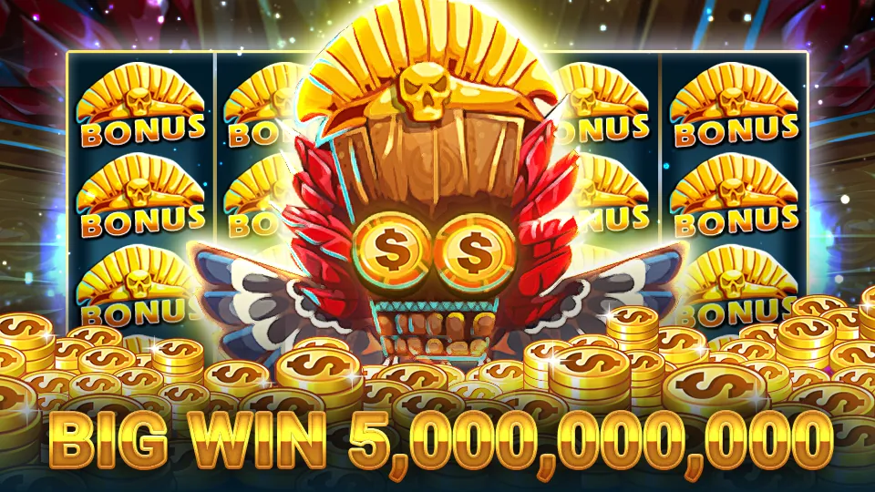 Hoàn Trả Cược Hàng Ngày tại dang nhap ku bet