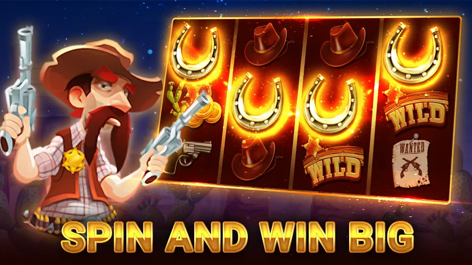 Vòng Quay Miễn Phí Hàng Ngày tại dang nhap ku bet