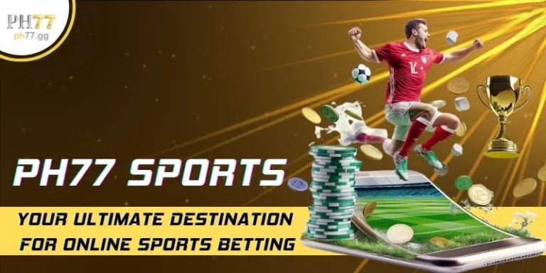 Mẹo cá cược thể thao hiệu quả tại Ku Bet