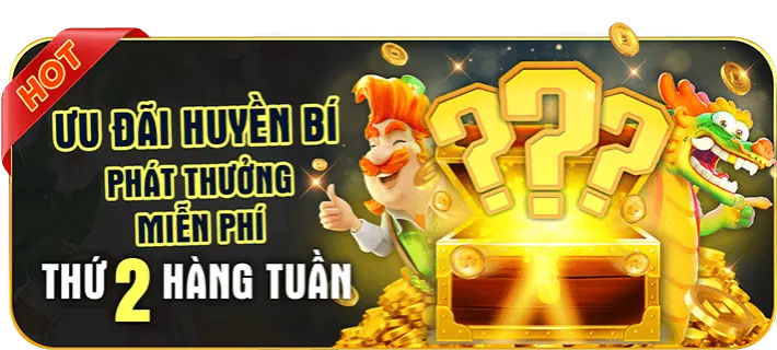 Khuyến mãi chào mừng Ku Bet