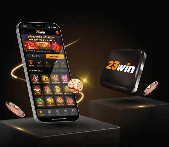 Nền tảng casino uy tín Ku Bet