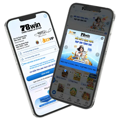 Game slots mới ra mắt