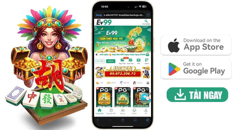 Đa dạng trò chơi casino tại Ku Bet