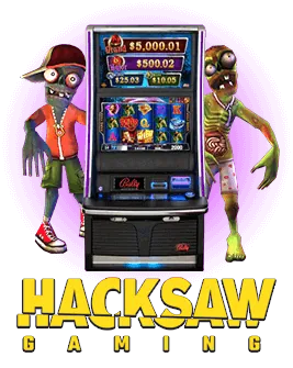 Trải nghiệm casino trên thiết bị di động Ku Bet