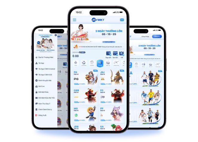 Hướng Dẫn Nhận Tiền Thưởng Chào Mừng