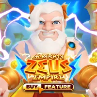 Hình ảnh minh họa truy cập trang chủ KU Bet