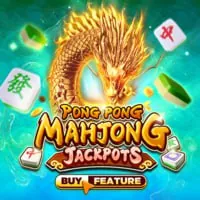 Người dùng KU BET có quyền truy cập, chỉnh sửa, xóa và kiểm soát dữ liệu cá nhân của mình