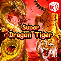 Hình ảnh chính của trang Giới thiệu KU Bet