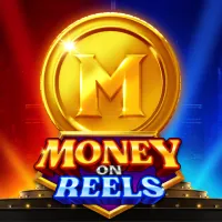 Hình ảnh nhân viên hỗ trợ khách hàng thân thiện của KU Bet