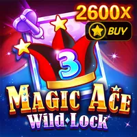 Không truy cập được trang web KU Casino