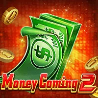 Quên mật khẩu hoặc tên đăng nhập KU Casino