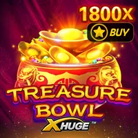 Bước 4: Rút hoa hồng