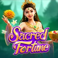 Đội ngũ hỗ trợ khách hàng chuyên nghiệp của KU Bet sẵn sàng phục vụ 24/7