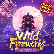 Biểu tượng đặt giới hạn tiền gửi và tiền cược tại KU BET.