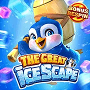 Nhập thông tin đăng nhập KU Casino