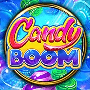 Bảo vệ dữ liệu người dùng tại KU Casino