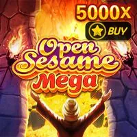 Hình ảnh tượng trưng cho các giá trị cốt lõi của KU Bet