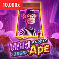 Hình ảnh minh họa chính sách cá cược có trách nhiệm của KU Bet