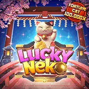 Biểu tượng kiểm tra thực tế và xem lịch sử giao dịch trên KU BET.