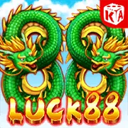 Biểu tượng tự loại trừ khỏi hoạt động cá cược tại KU BET.
