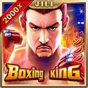 Tổng quan lợi ích hợp tác dang nhap ku bet