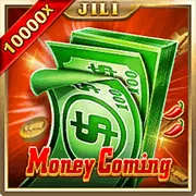 Thương hiệu uy tín dang nhap ku bet
