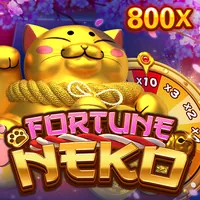Hình ảnh minh họa sứ mệnh của KU Bet
