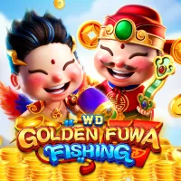 Tổng đài điện thoại KU Bet