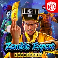 Mạng xã hội KU Bet