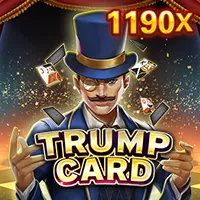 Hình ảnh ứng dụng di động KU Bet trên điện thoại