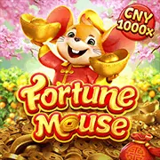 Sử dụng mật khẩu mạnh cho tài khoản KU Casino