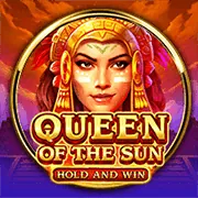 Hướng dẫn đăng nhập KU Casino an toàn và nhanh chóng
