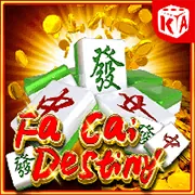 Hình ảnh minh họa lời khuyên từ KU BET để chơi cờ bạc có trách nhiệm.