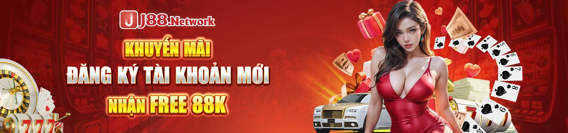 Sòng bạc trực tuyến KU Bet với người chia bài thật, trải nghiệm chơi game cao cấp