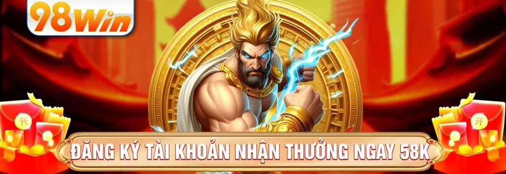 Bước 3: Xác minh tài khoản KU Bet