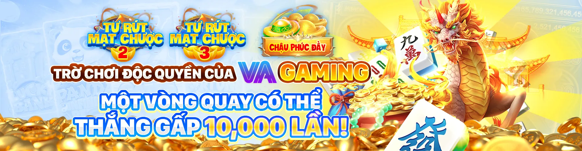 Hình ảnh chính của KU Bet Casino Slots Guide 2026