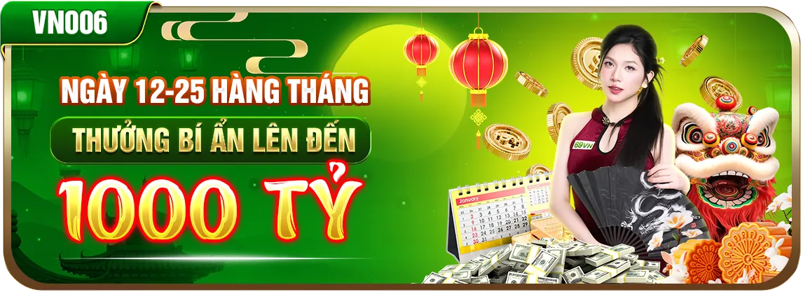 Sân vận động bóng đá với khán giả cuồng nhiệt, thể hiện cá cược bóng đá tại KU Bet