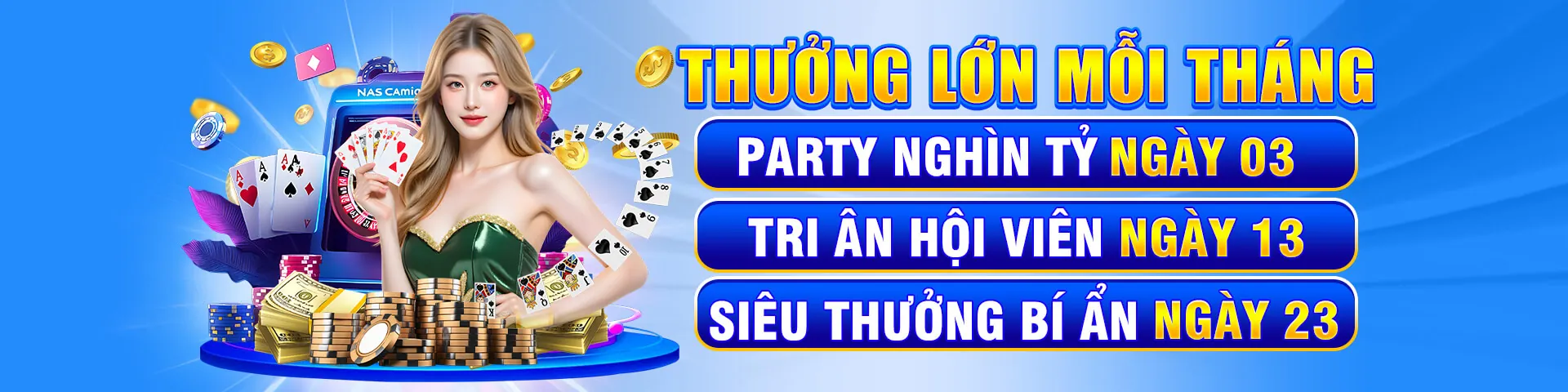 Khuyến Mãi Chào Mừng Độc Quyền tại Đăng Nhập KU Bet