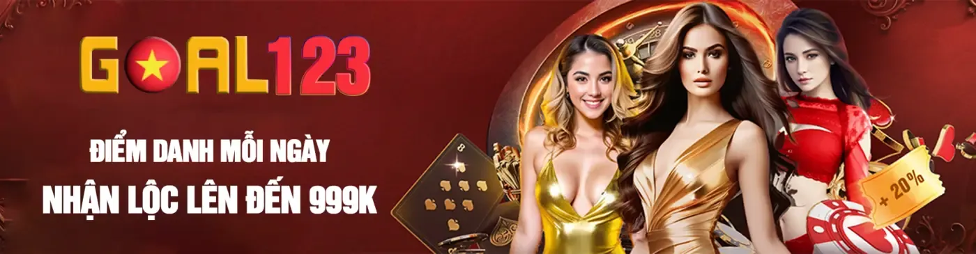 Tin tức Ku Bet mới nhất, cập nhật sự kiện và khuyến mãi độc quyền