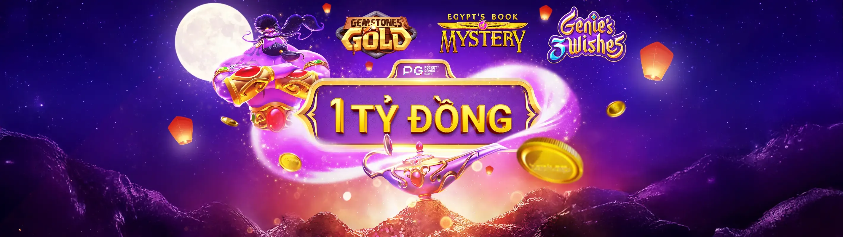 Hình ảnh Nổ Hũ với Jackpot lớn tại KU BET