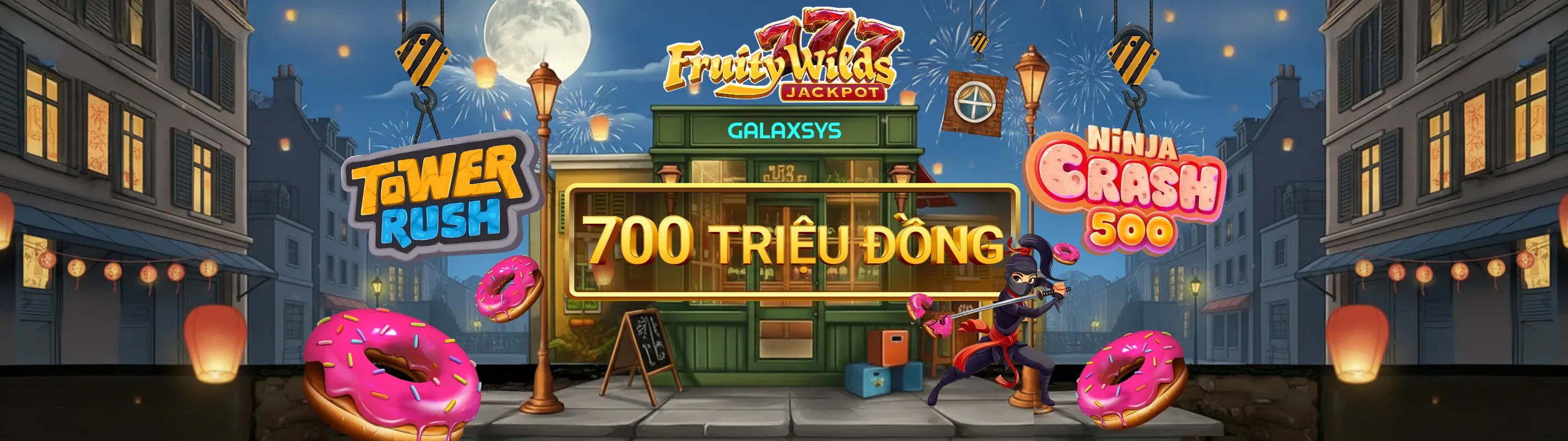 Chương trình VIP độc quyền của dang nhap ku bet với các đặc quyền và ưu đãi sang trọng