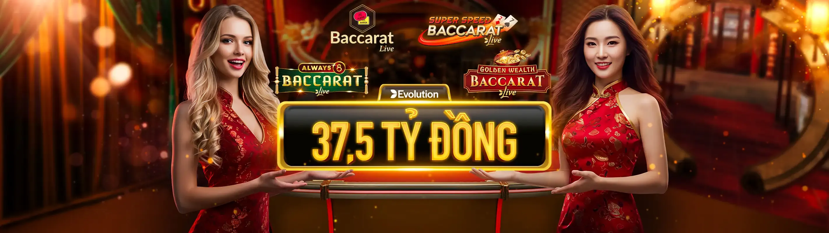 Hình ảnh đại diện Điều khoản và Điều kiện của KU Bet