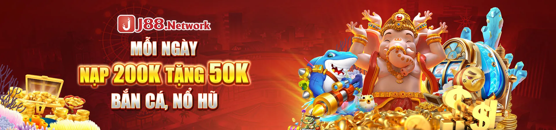 Đá gà trực tuyến KU BET với ưu đãi hấp dẫn