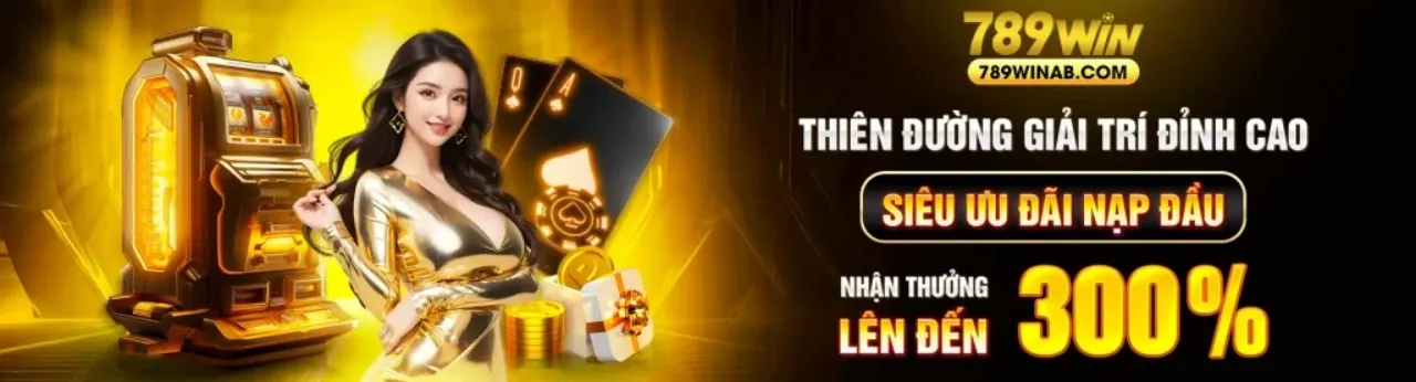 Tổng quan ngành iGaming và Ku Bet