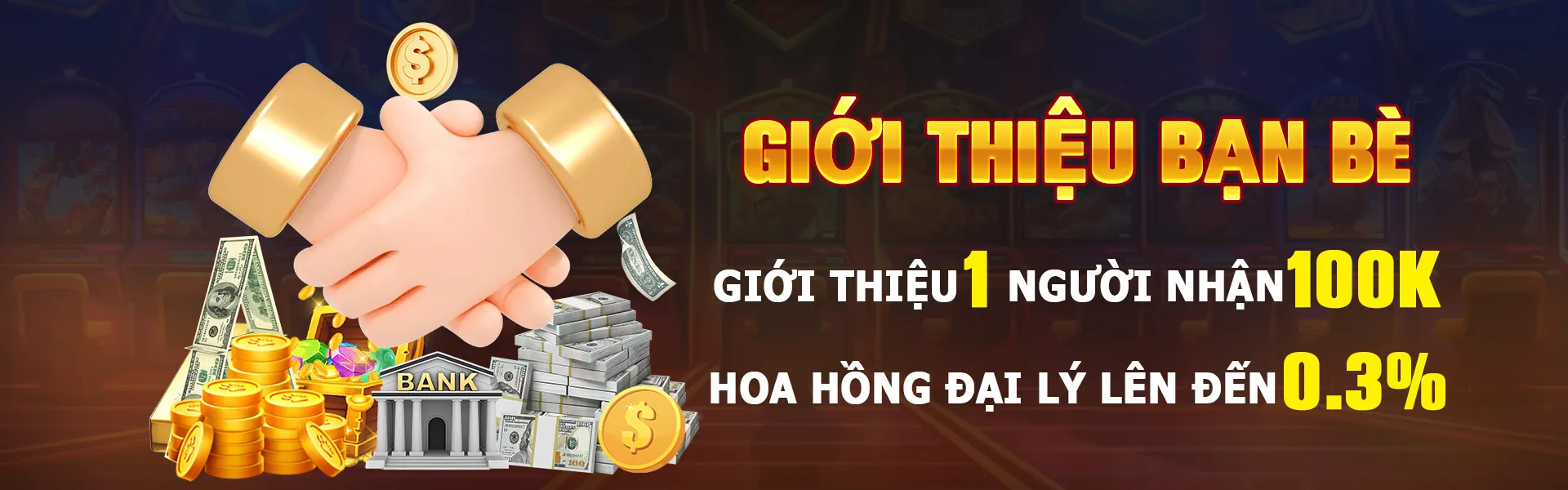 Hình ảnh chào mừng đăng ký KU Bet với các trò chơi và ưu đãi hấp dẫn