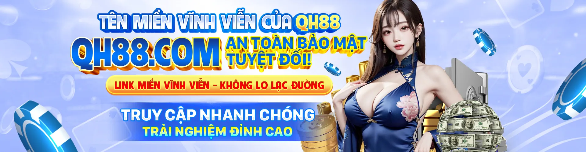 Hình ảnh chính về tin tức và cập nhật Ku Bet, nhấn mạnh đăng nhập an toàn