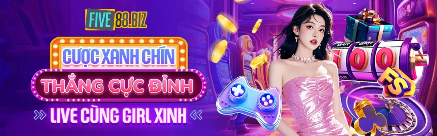 Ưu đãi hàng ngày độc quyền tại dang nhap ku bet 2026