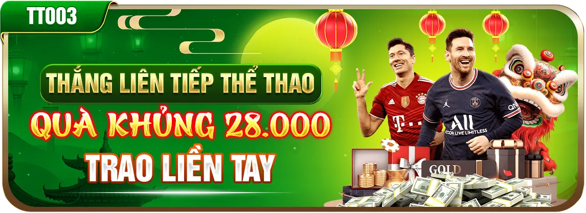 Tổng Quan Khuyến Mãi Chào Mừng Đăng Nhập KU Bet